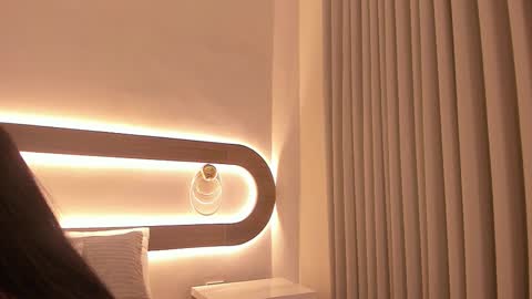 Snapshot of violeta_sum chatting on 03.20.26 Violeta Sum online show from 03.20.26