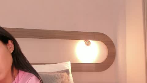 Violeta Sum online show from 05.05.26