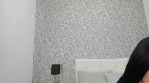 Snapshot of violeta_sum chatting on 06.13.26 Violeta Sum online show from 06.13.26