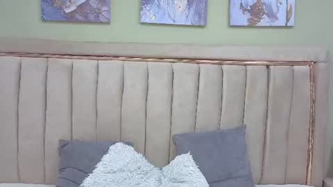 violeta_tepes online show from 06.21.26