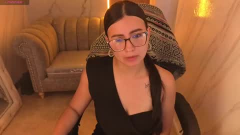 violeta_tf online show from 03.24.26