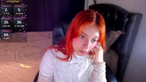 Violeta  Help me reach 150 thumbs up    online show from 04.23.26