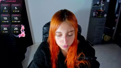 Violeta  Help me reach 150 thumbs up    online show from 05.19.26