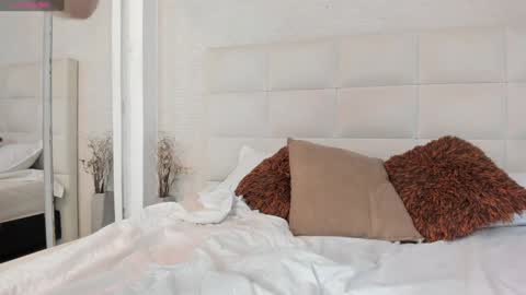 Violeta online show from 01.27.25