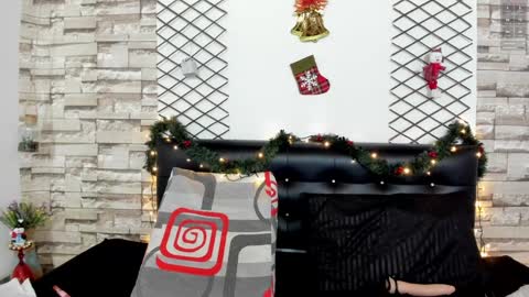 Snapshot of violetaqueen_ chatting on 12.05.24 Violeta online show from 12.05.24