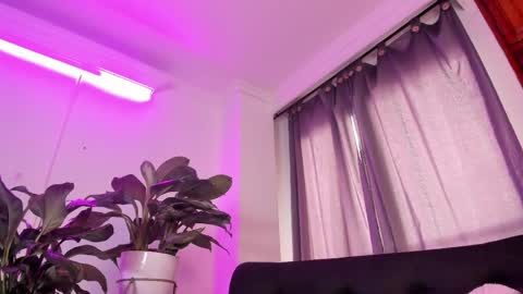 Violeta online show from 05.19.26