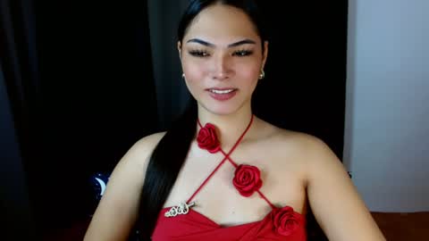 violet online show from 02.02.25