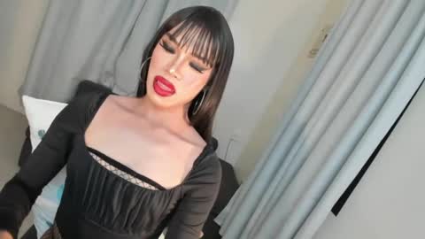 Violet online show from 01.07.25