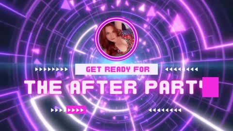 violetfugazzi online show from 02.09.25