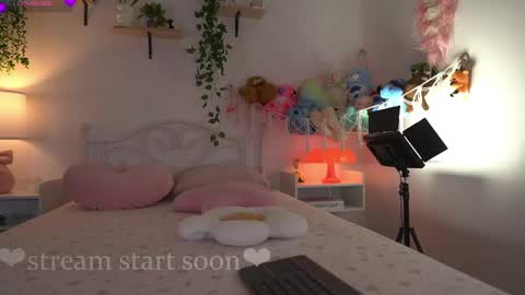 violeth___ online show from 04.27.26