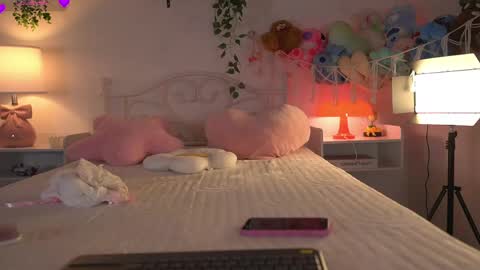violeth___ online show from 05.05.26