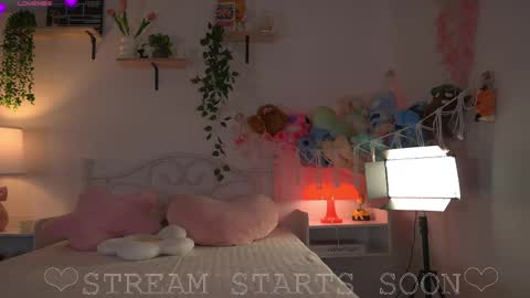 violeth___ online show from 05.06.26