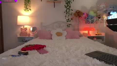 violeth___ online show from 06.08.26