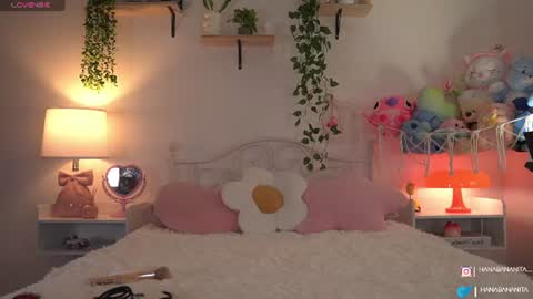 violeth___ online show from 06.20.26