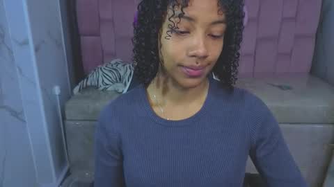 violeth_b online show from 03.02.26