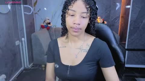 violeth_b online show from 04.27.26