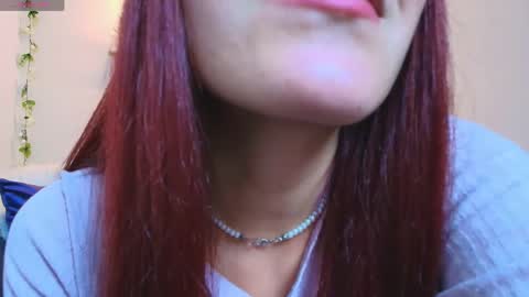 violeth_rosse_ online show from 04.28.26