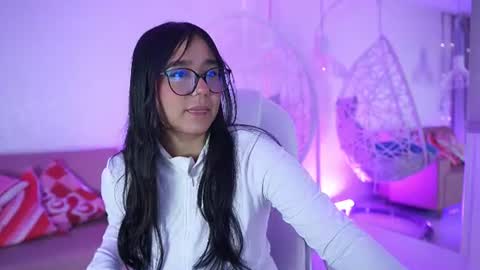 violetjonesx online show from 06.24.26