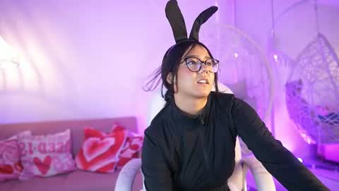 violetjonesx online show from 06.27.26