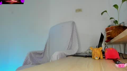 violetparkker online show from 06.09.26