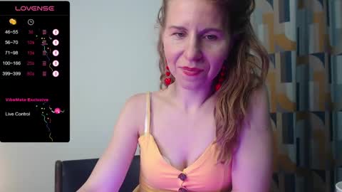 Snapshot of violetplath chatting on 12.07.24 Violet next stream December 6 online show from 12.07.24