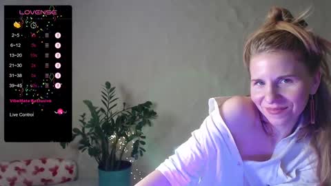 Snapshot of violetplath chatting on 01.24.25 Violet next stream December 6 online show from 01.24.25