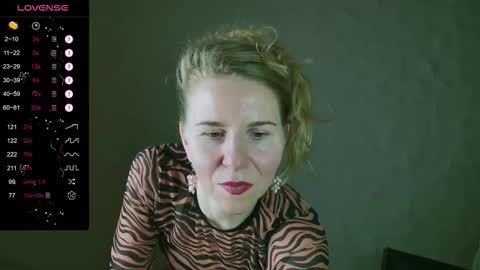 Snapshot of violetplath chatting on 12.14.25 Violet next stream December 6 online show from 12.14.25