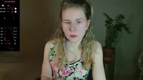 Snapshot of violetplath chatting on 01.16.26 Violet next stream December 6 online show from 01.16.26