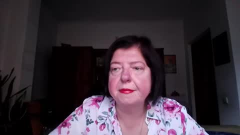 violetpulse online show from 11.15.25