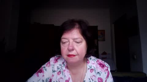 violetpulse online show from 11.19.25