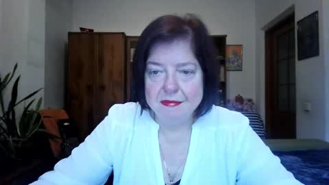 violetpulse online show from 11.27.25