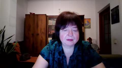 violetpulse online show from 12.16.25