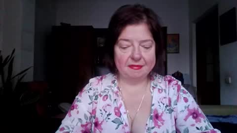 violetpulse online show from 01.12.26