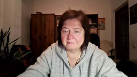 violetpulse online show from 01.13.26