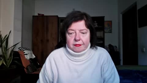 violetpulse online show from 02.09.26