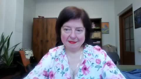 violetpulse online show from 02.14.26