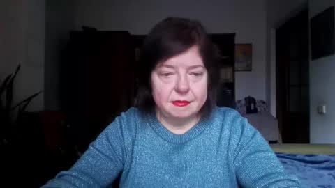 violetpulse online show from 02.22.26