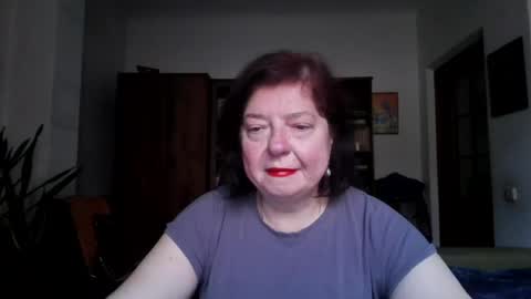 violetpulse online show from 04.25.26