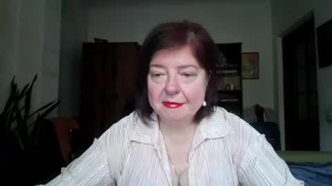 violetpulse online show from 04.27.26