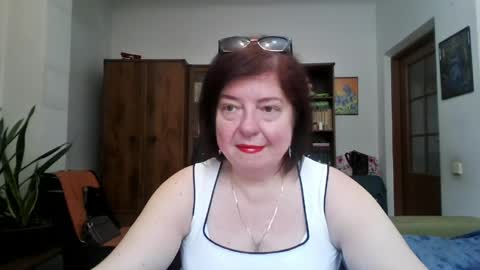 violetpulse online show from 04.28.26