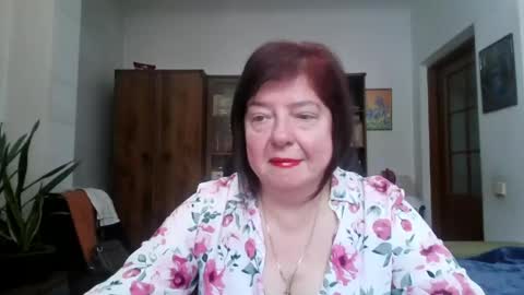 violetpulse online show from 04.30.26