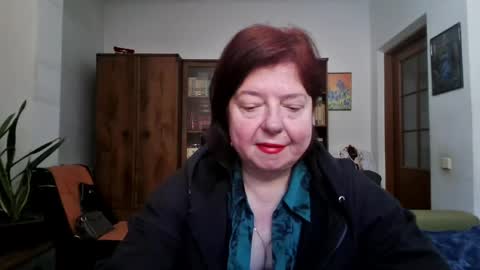 violetpulse online show from 05.05.26