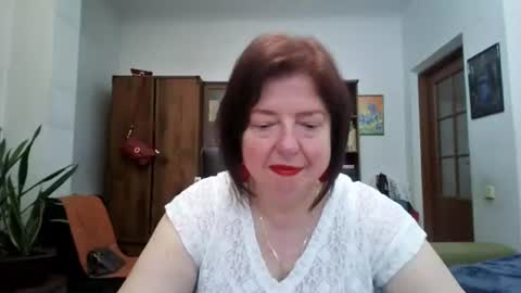violetpulse online show from 06.11.26