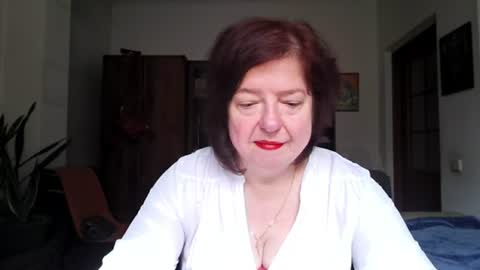 violetpulse online show from 06.15.26