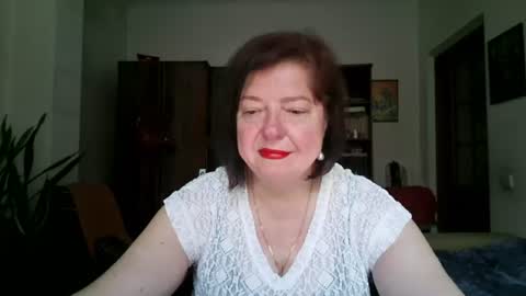 violetpulse online show from 06.16.26