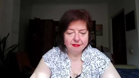 violetpulse online show from 06.18.26