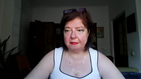 violetpulse online show from 06.23.26