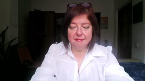 violetpulse online show from 06.25.26