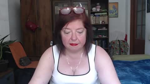 violetpulse online show from 06.28.26