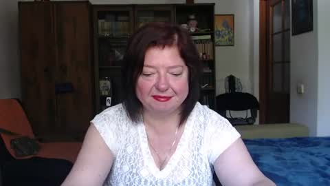 violetpulse online show from 07.14.26